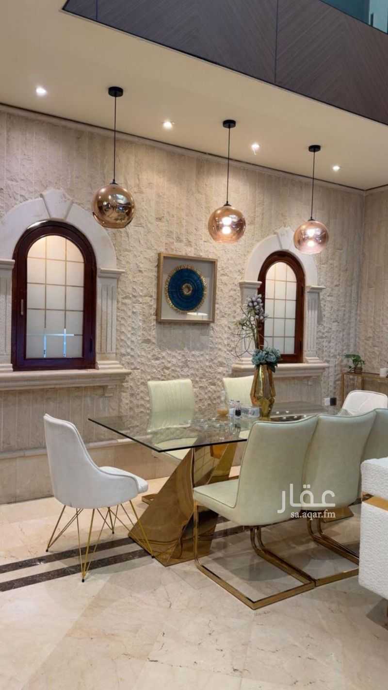 4 bedroom villa in Al Sulaimaniyyah, Riyadh 2