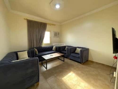 1 bedroom apartment in Al Nuzhah 2