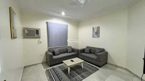 1 bedroom apartment in Al Marwa 1