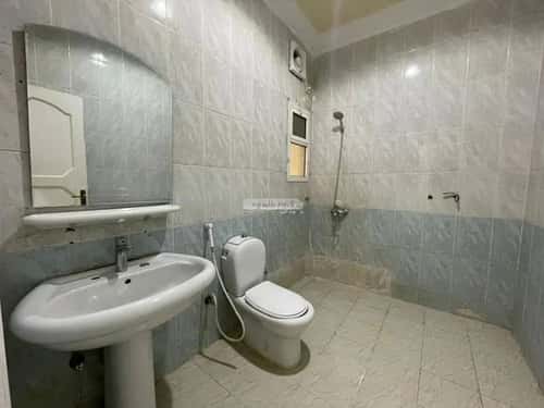 1 bedroom apartment in Al Marwa 3