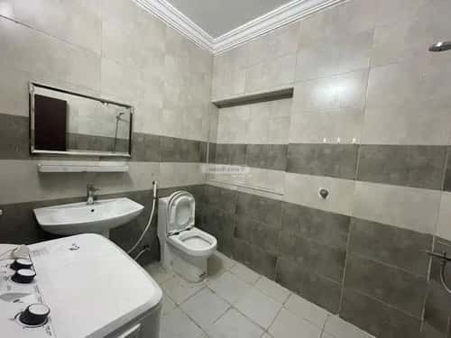 1 bedroom apartment in Al Salamah 2