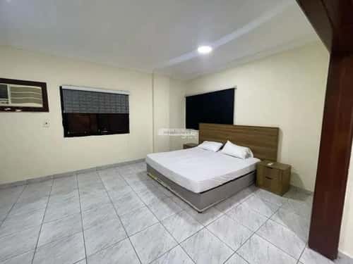 1 bedroom apartment in Al Salamah 3