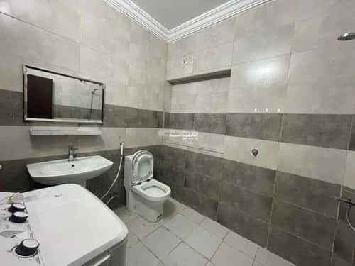 1 bedroom apartment in Al Salamah 4
