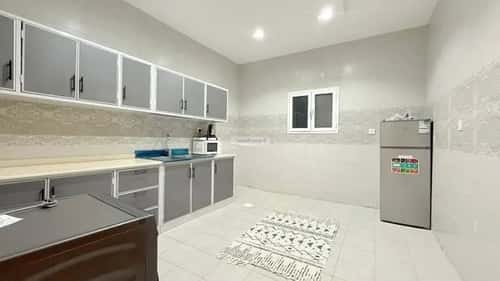 1 bedroom apartment in Al Faisaliyyah 5