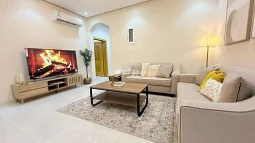 1 bedroom apartment in Al Faisaliyyah 9