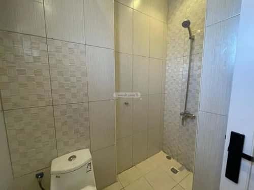 1 bedroom apartment in Al Faisaliyyah 1