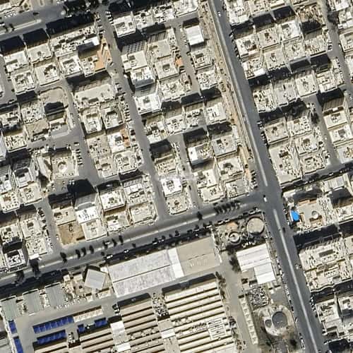 1 bedroom apartment in Al Faisaliyyah 3