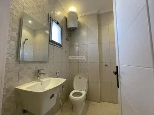 1 bedroom apartment in Al Faisaliyyah 5