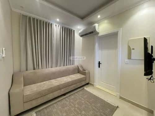 1 bedroom apartment in Al Faisaliyyah 5