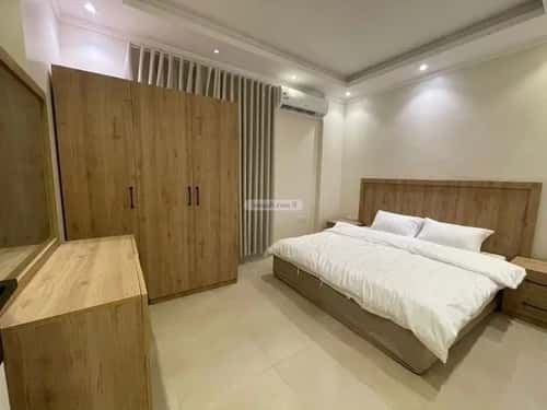 1 bedroom apartment in Al Faisaliyyah 7