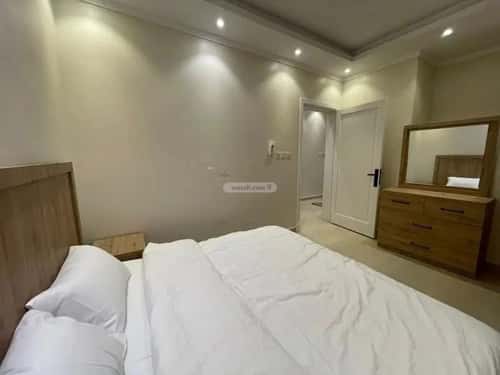 1 bedroom apartment in Al Faisaliyyah 8