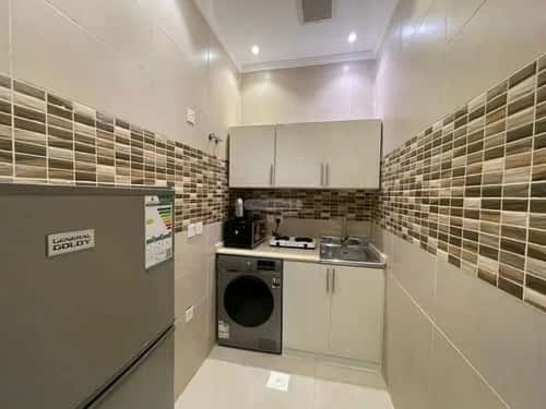 1 bedroom apartment in Al Faisaliyyah 3