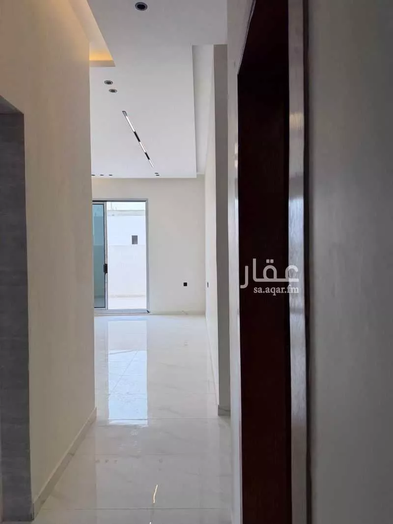 دور 7 غرف في البرية 2