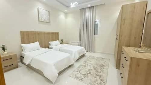 2 bedroom apartment in Al Faisaliyyah 5