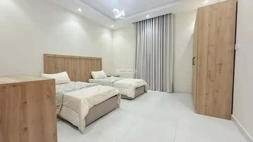 2 bedroom apartment in Al Faisaliyyah 2