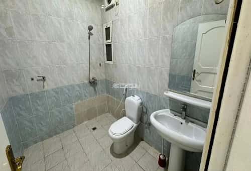 1 bedroom apartment in Al Marwa 3