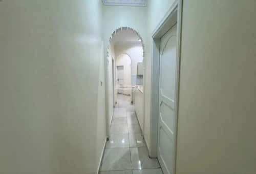 1 bedroom apartment in Al Marwa 5