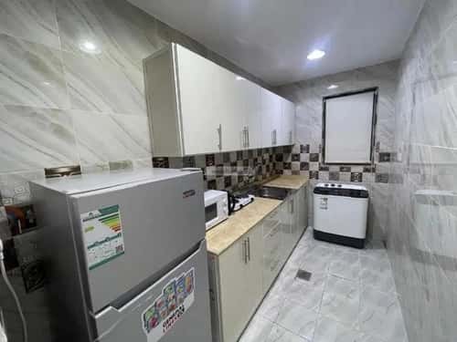 1 bedroom apartment in Al Rawdah 2