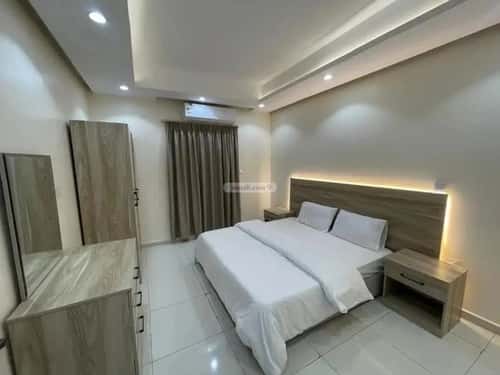 1 bedroom apartment in Al Rawdah 4