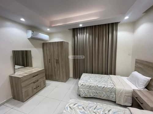 1 bedroom apartment in Al Rawdah 5