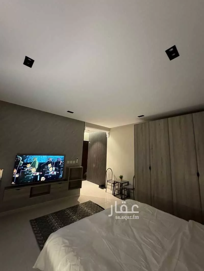 1 bedroom floor in Al Maizilah 11