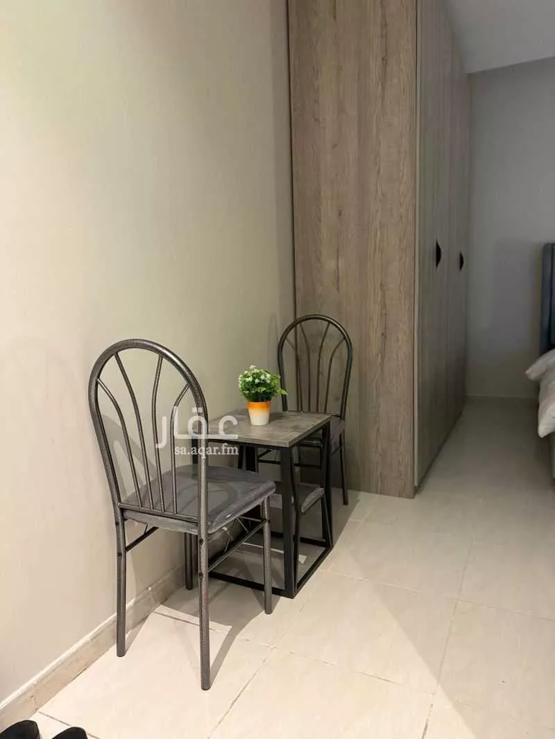 1 bedroom floor in Al Maizilah 13