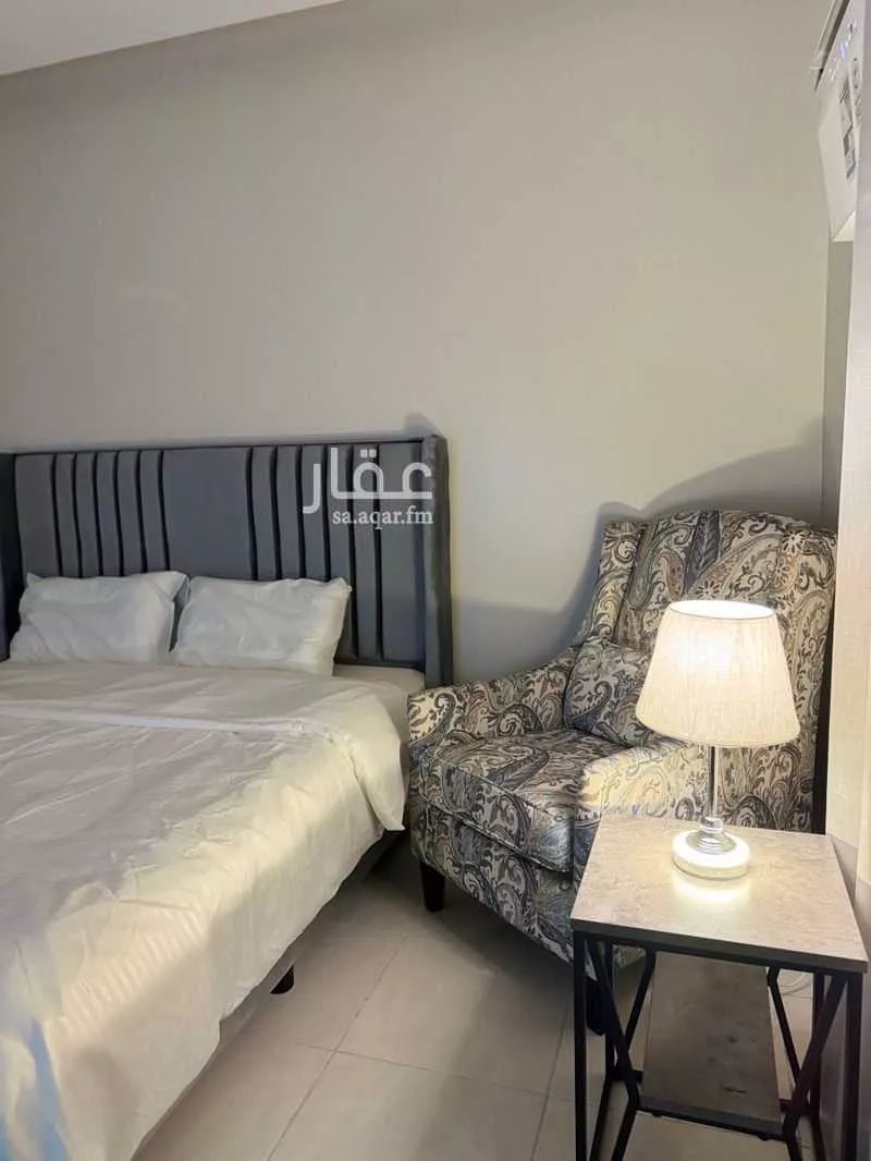 1 bedroom floor in Al Maizilah 14