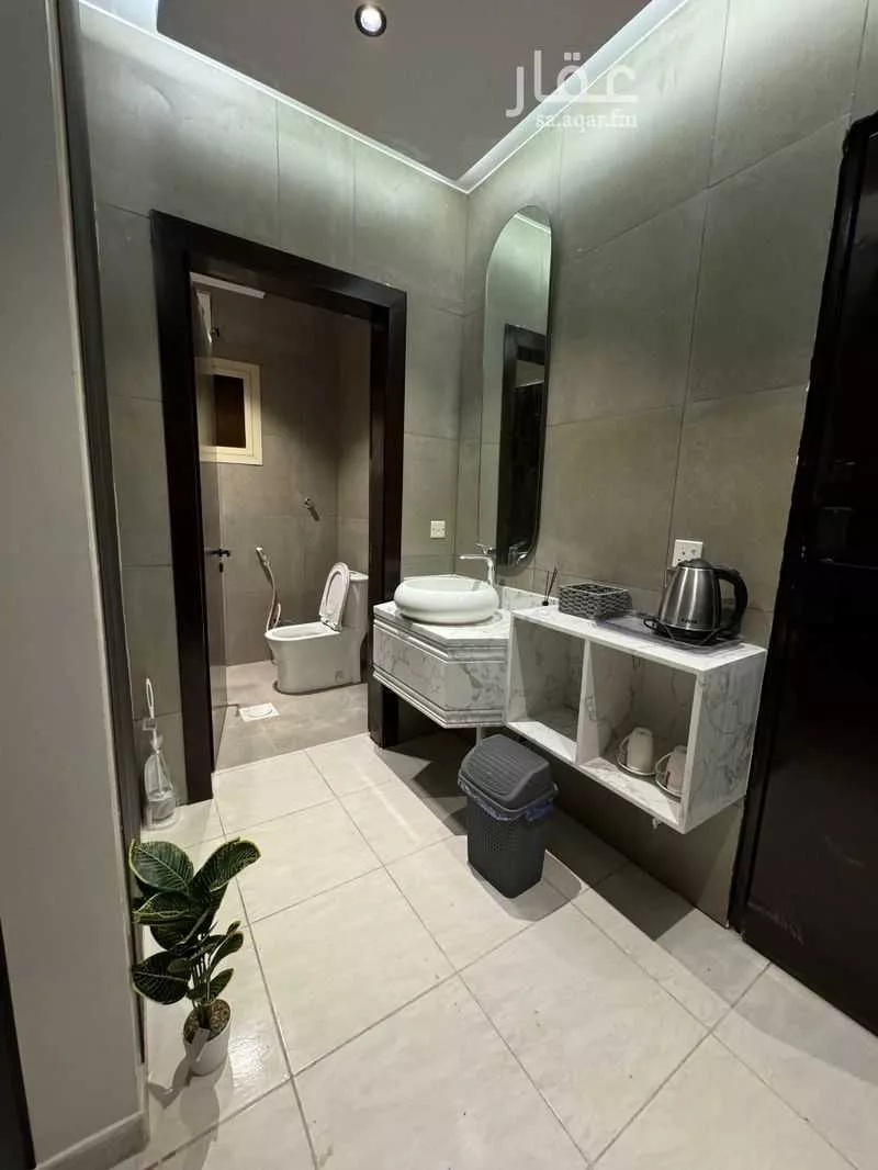 1 bedroom floor in Al Maizilah 15