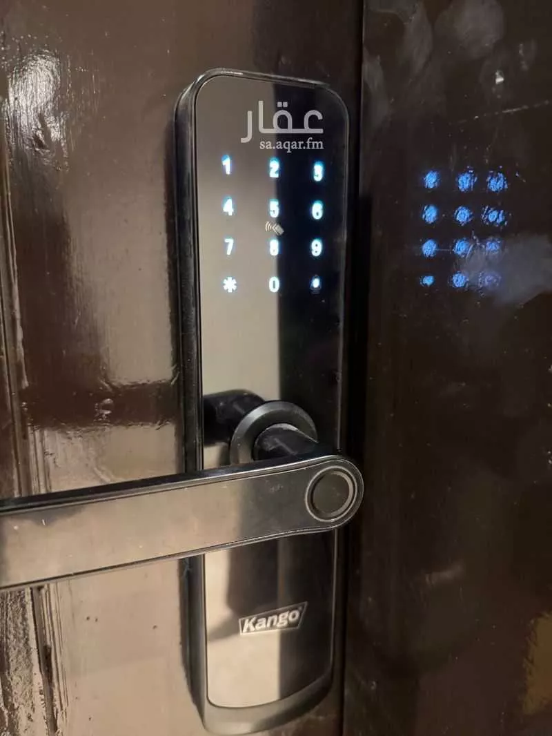 1 bedroom floor in Al Maizilah 5