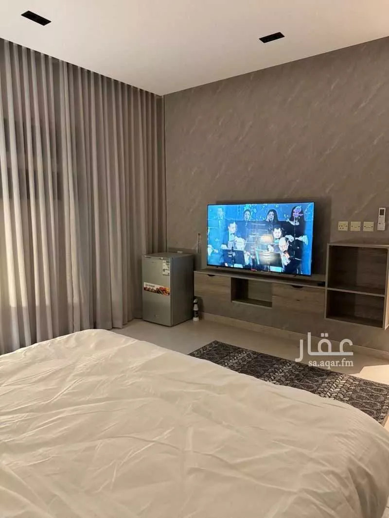 1 bedroom floor in Al Maizilah 9