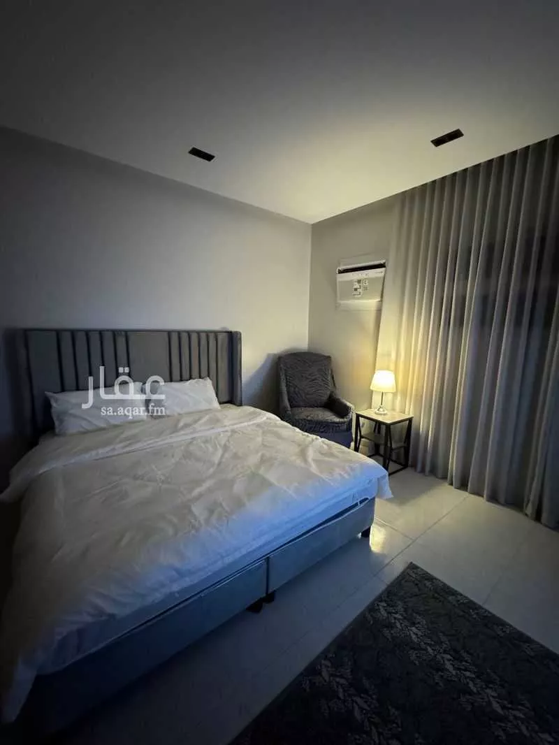 1 bedroom floor in Al Maizilah 10