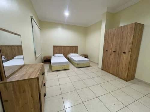 1 bedroom apartment in Al Safaa 2