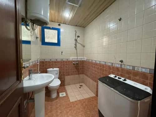 1 bedroom apartment in Al Safaa 3