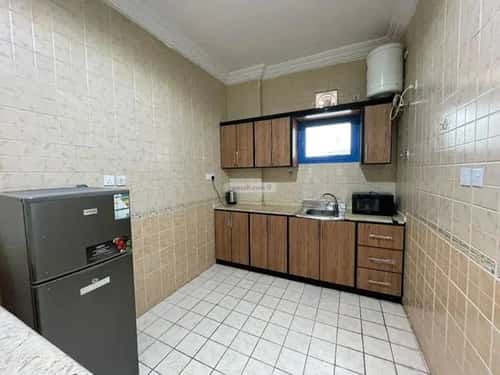 1 bedroom apartment in Al Safaa 4