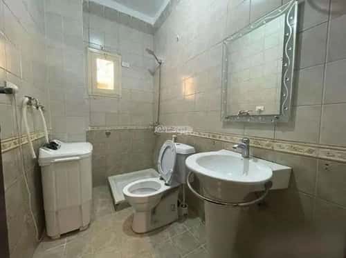 1 bedroom apartment in Al Salamah 4