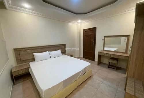 1 bedroom apartment in Al Salamah 5