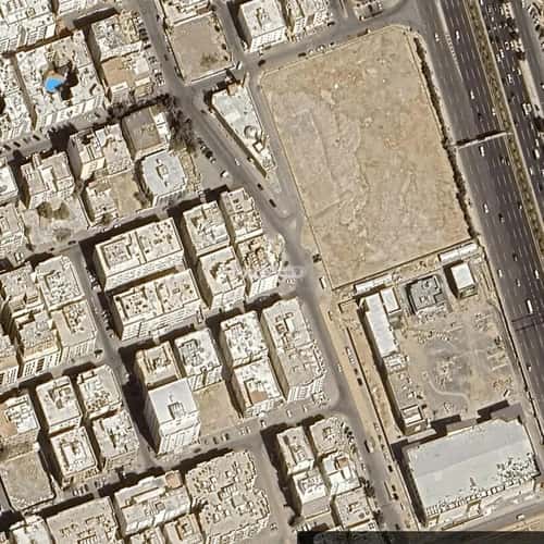 1 bedroom apartment in Al Ruwais 4