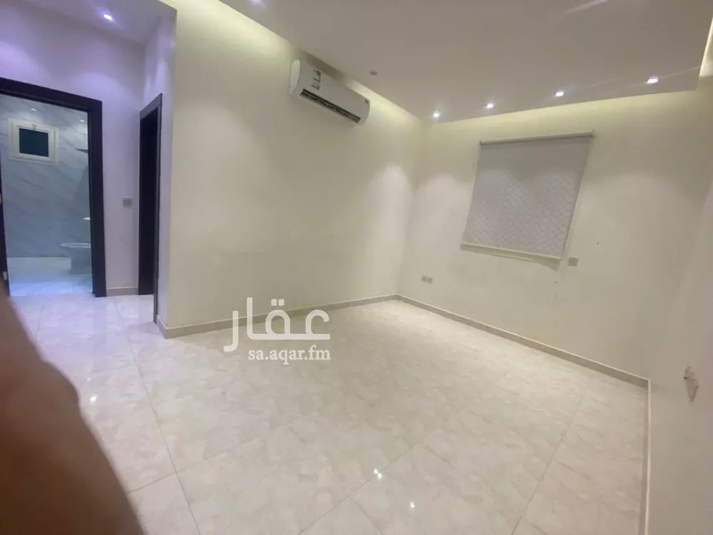 3 bedroom floor in Al Qairawan 4