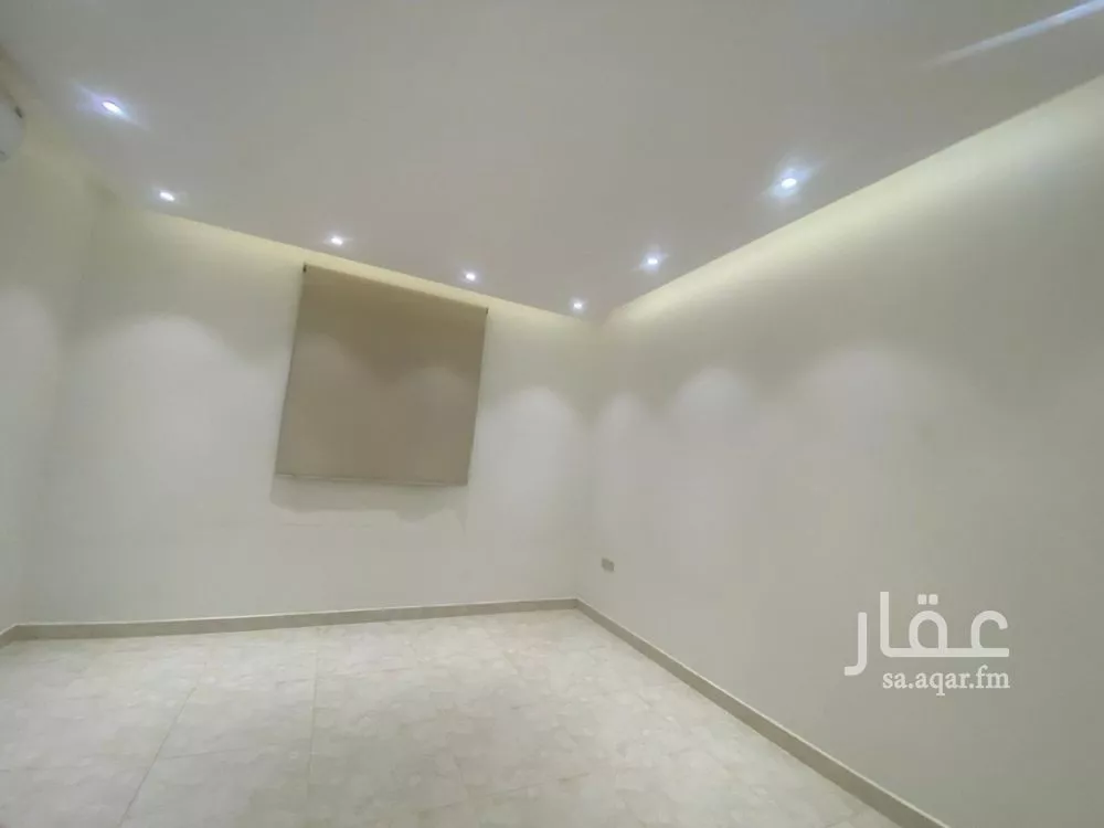 3 bedroom floor in Al Qairawan 5