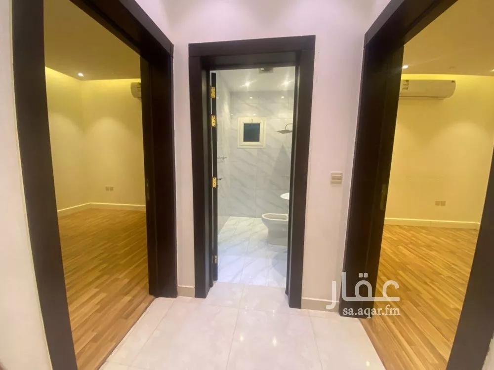 3 bedroom floor in Al Qairawan 6