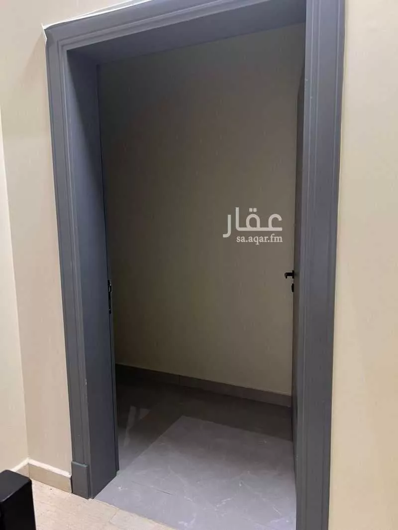 دور 3 غرف في القيروان 6