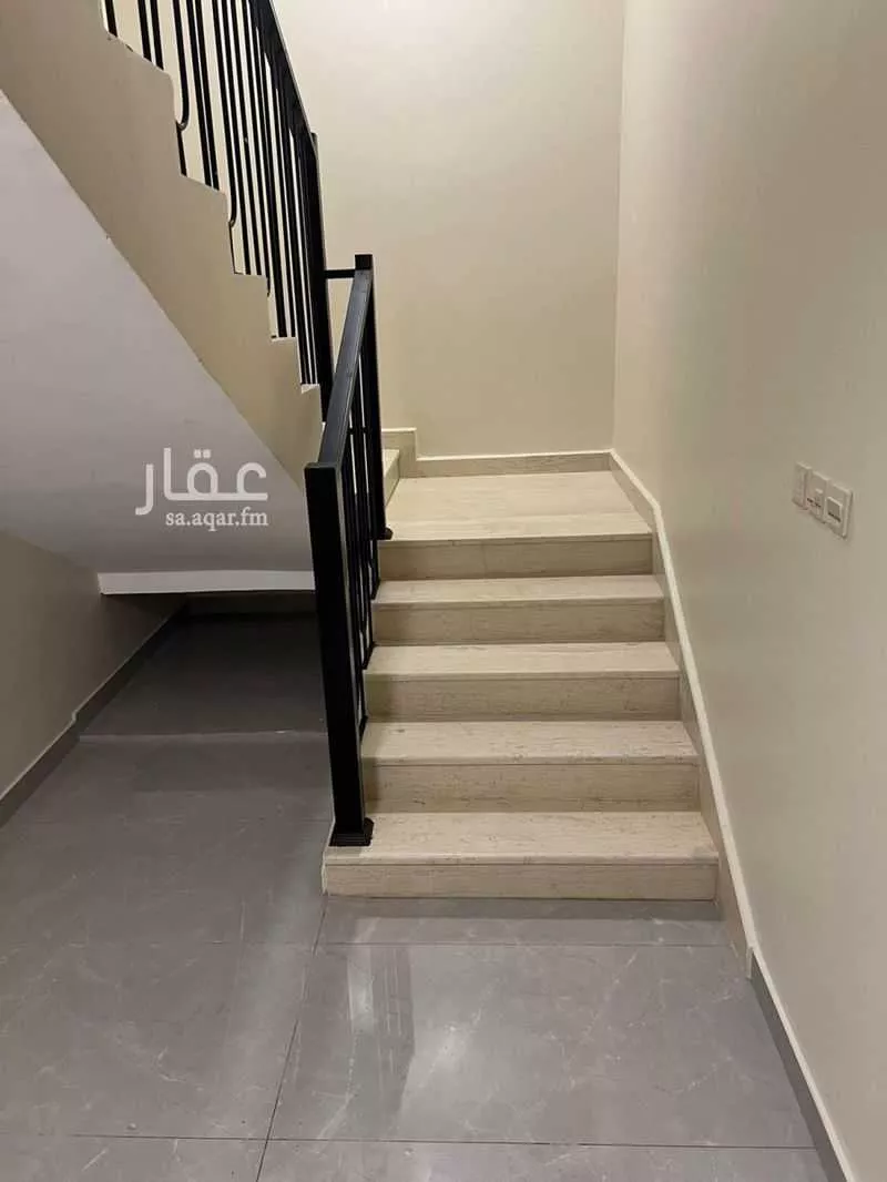 دور 3 غرف في القيروان 7