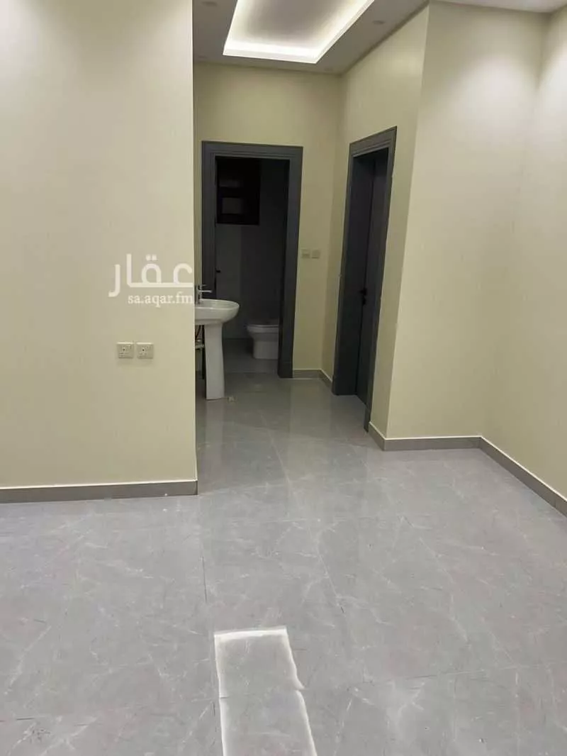 دور 3 غرف في القيروان 8
