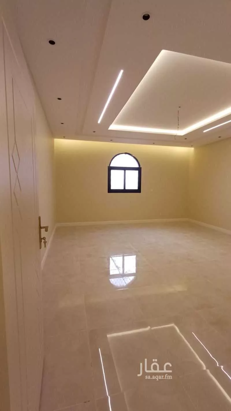 40 bedroom building in Al Umrah Al Jadidah, Makkah 4