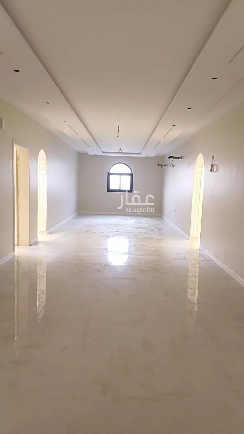 40 bedroom building in Al Umrah Al Jadidah, Makkah 5
