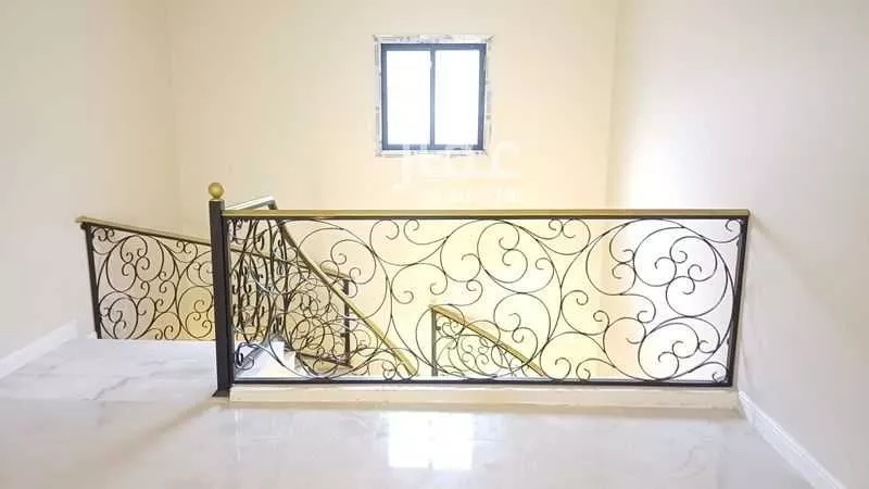 40 bedroom building in Al Umrah Al Jadidah, Makkah 6