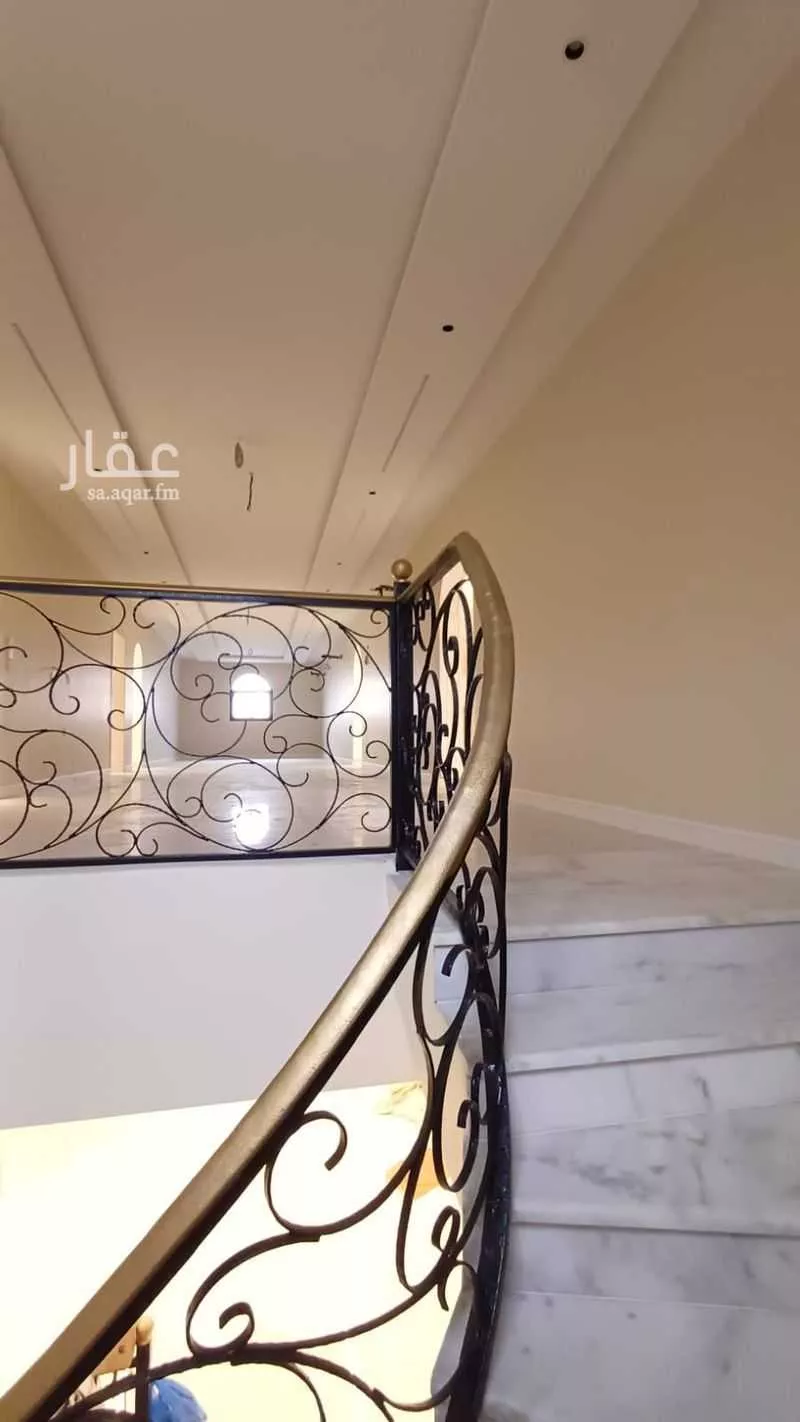 40 bedroom building in Al Umrah Al Jadidah, Makkah 7