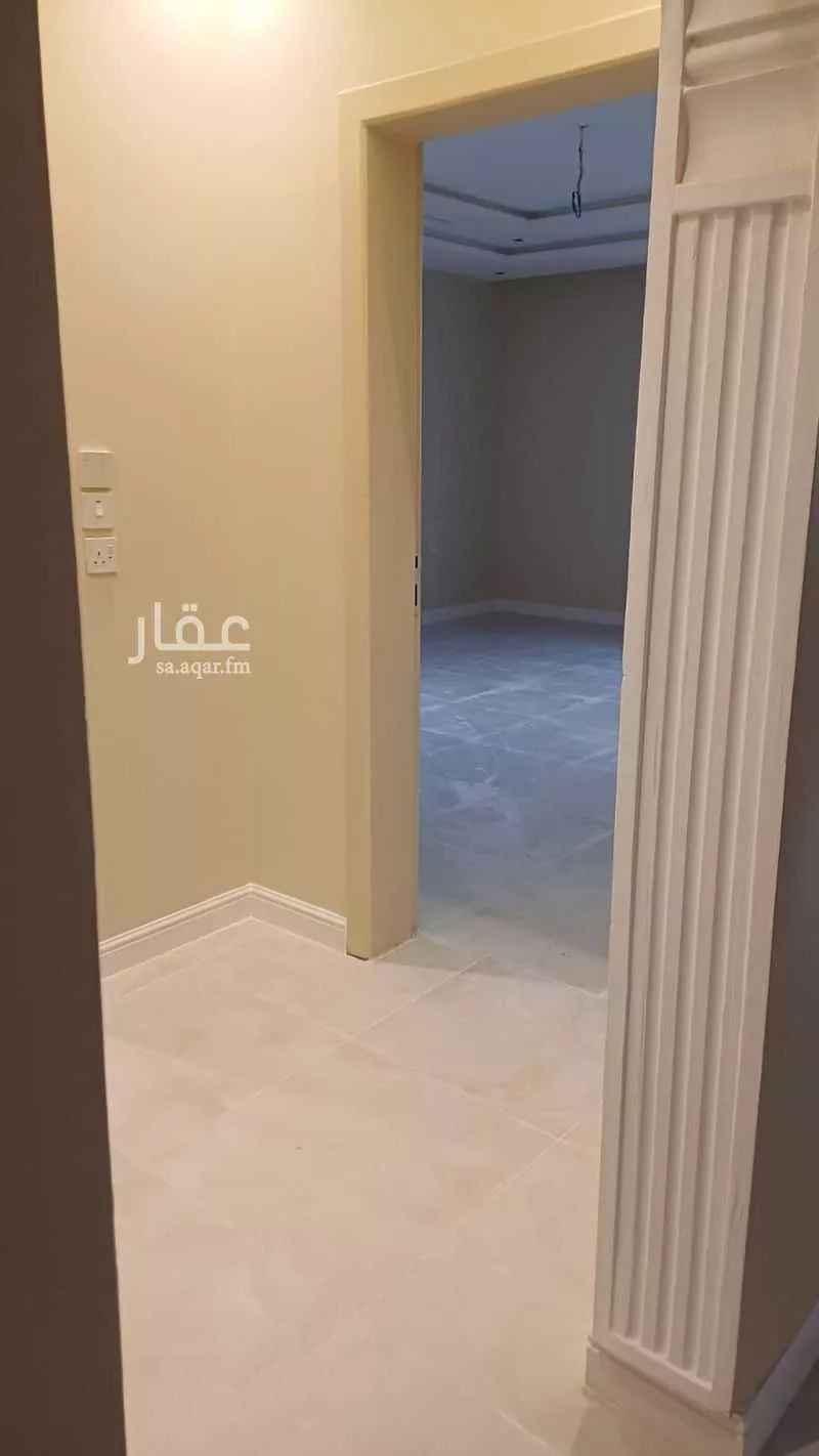 40 bedroom building in Al Umrah Al Jadidah, Makkah 8