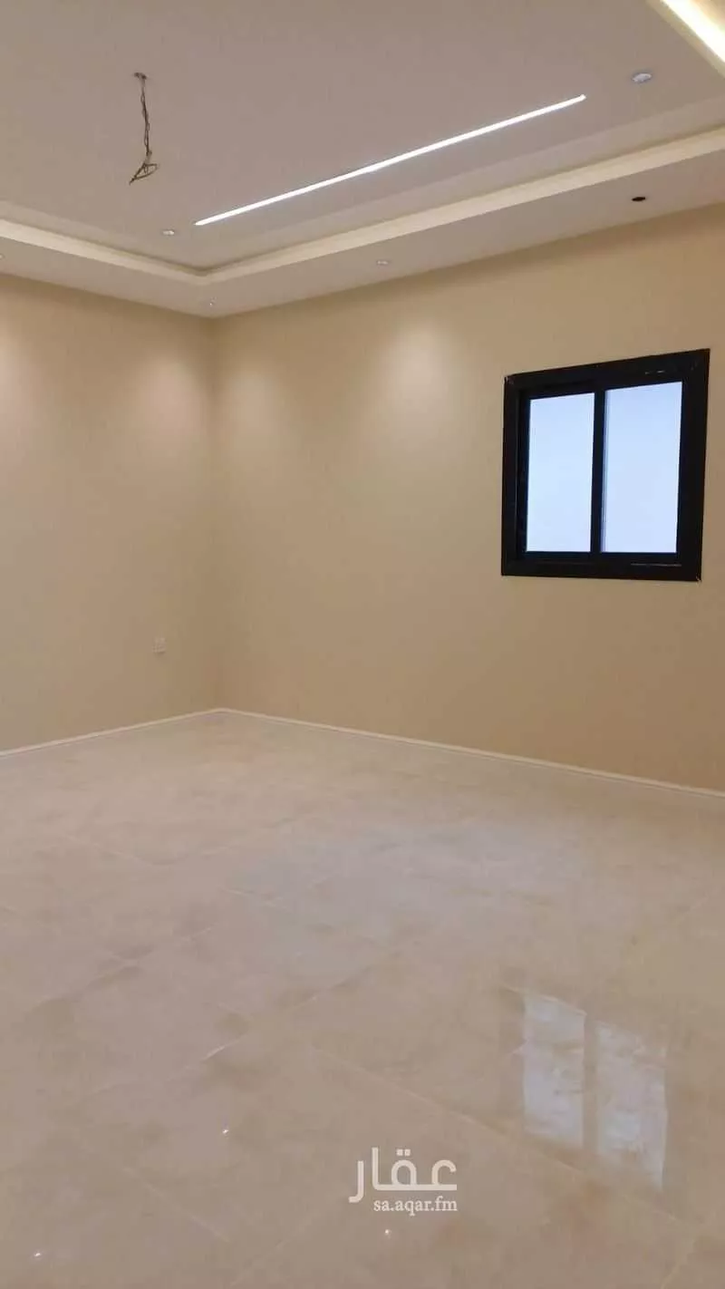 40 bedroom building in Al Umrah Al Jadidah, Makkah 9