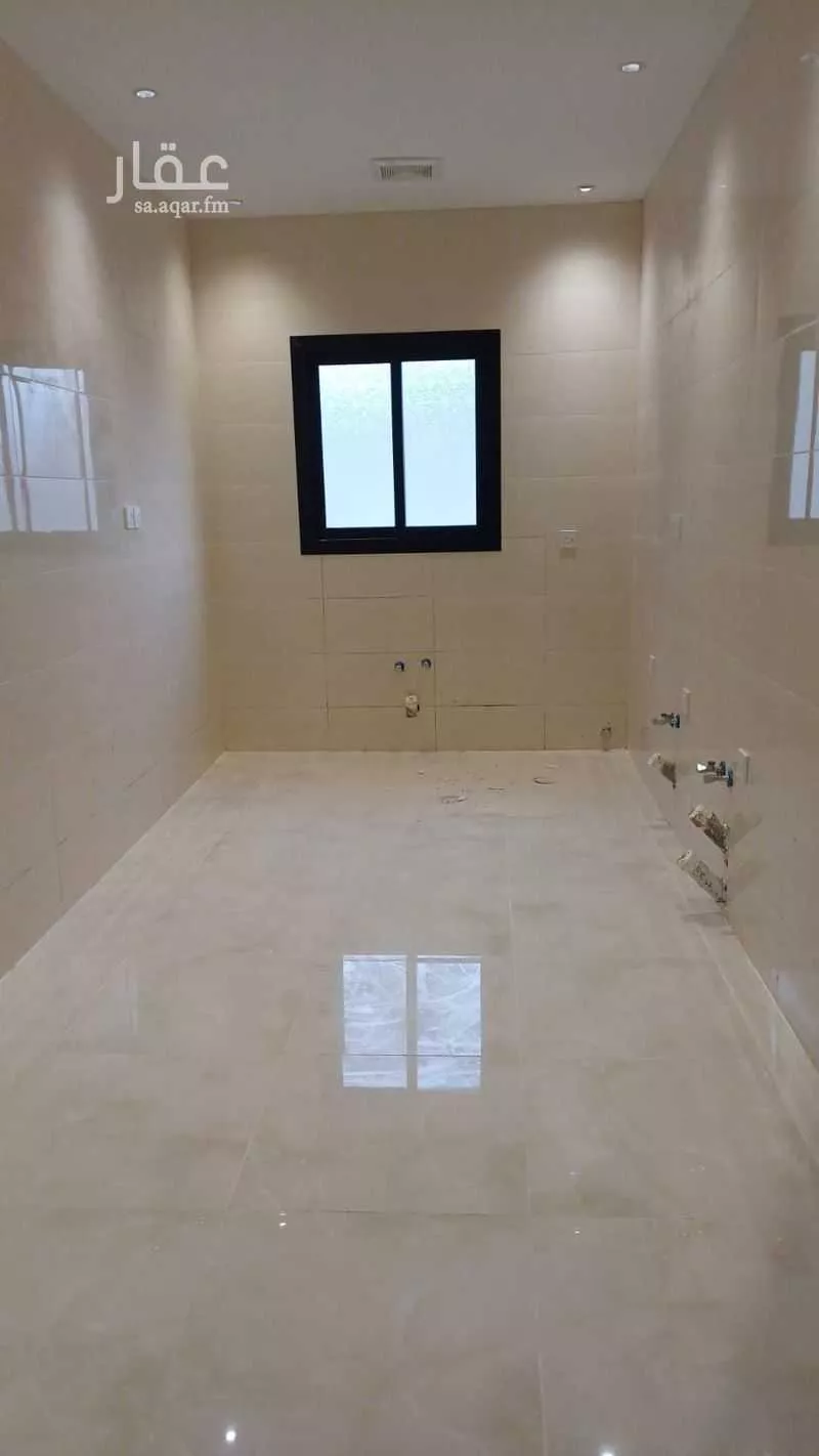 40 bedroom building in Al Umrah Al Jadidah, Makkah 10